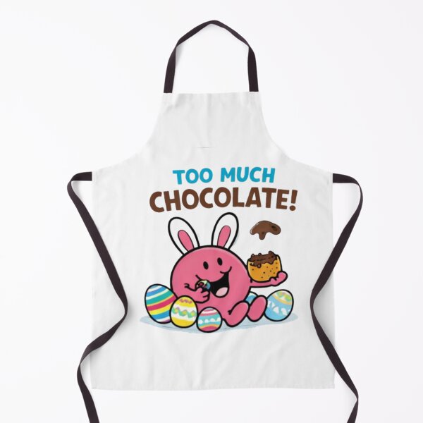 Item preview, Mr Men and little Miss designed and sold by Credere.