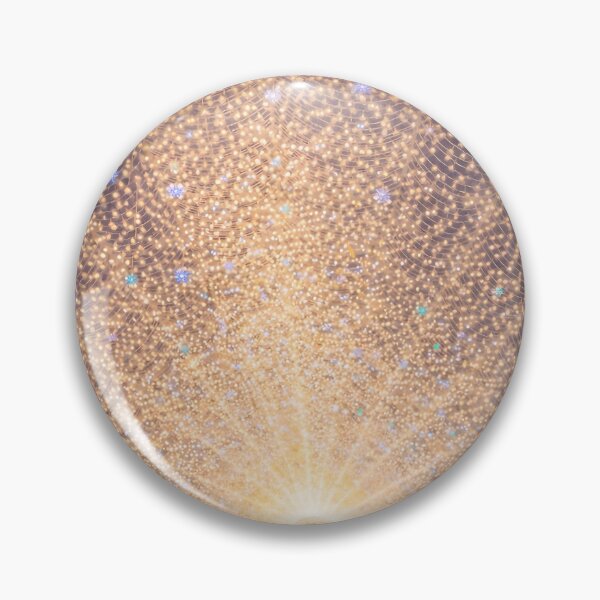 Item preview, Nobana no Sato designed and sold by HOMETOWN86.