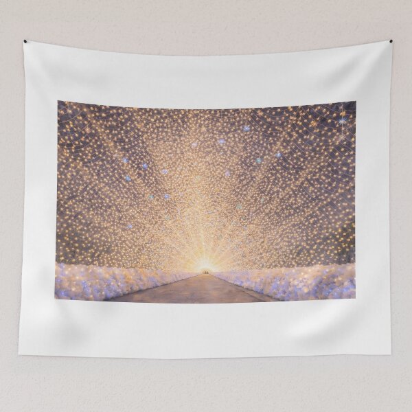 Item preview, Nobana no Sato designed and sold by HOMETOWN86.