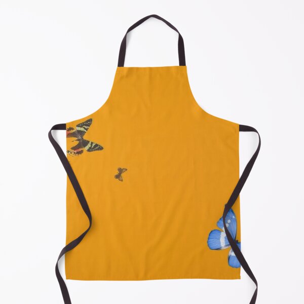 Item preview, Be Careful designed and sold by Edwardoniva.