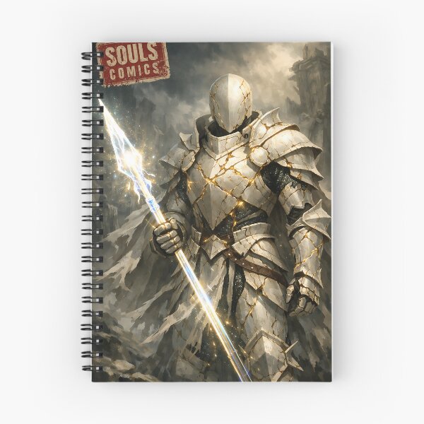 Item preview, Shattered Grace Sentinel - Soulsborne Fanart designed and sold by bapupa.