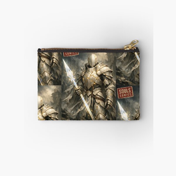 Item preview, Shattered Grace Sentinel - Soulsborne Fanart designed and sold by bapupa.