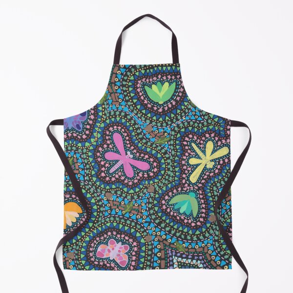 Item preview, In the night time designed and sold by erin oshannessy.