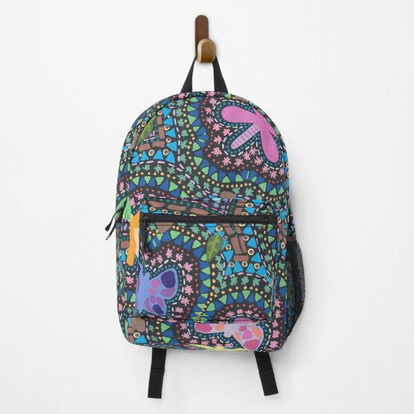 Item preview, In the night time designed and sold by erin oshannessy.