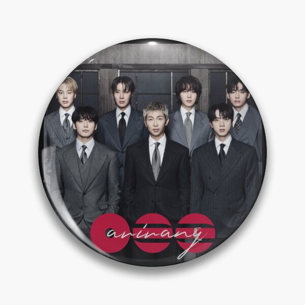 Item preview, BTS ARIRANG | bts world tour 2026 | bts is seven 7 designed and sold by moteesshop.