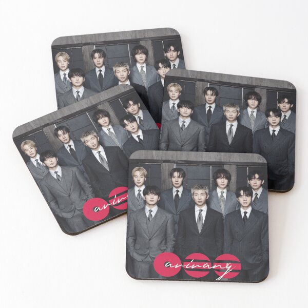 Item preview, BTS ARIRANG | bts world tour 2026 | bts is seven 7 designed and sold by moteesshop.