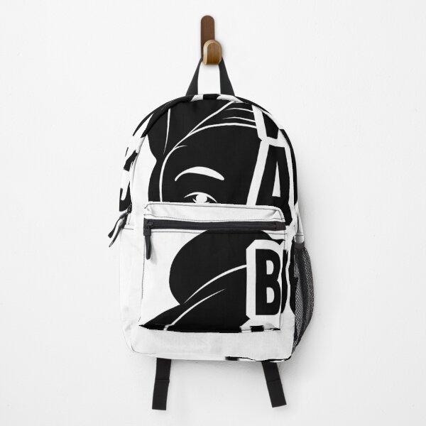 Item preview, Black Women Are Dope | Empowerment designed and sold by Minimal_Designs.