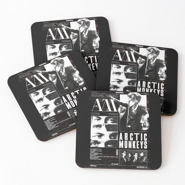 Item preview, Love The AM designed and sold by HepticWives.