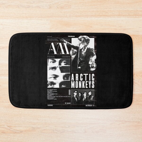 Item preview, Love The AM designed and sold by HepticWives.