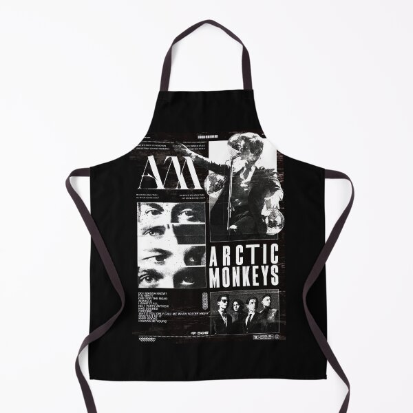 Item preview, Love The AM designed and sold by HepticWives.