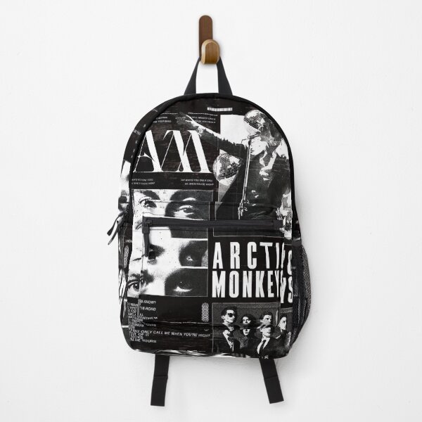 Item preview, Love The AM designed and sold by HepticWives.