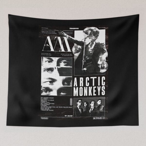Item preview, Love The AM designed and sold by HepticWives.