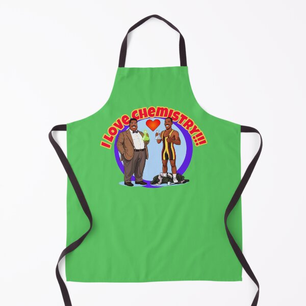 Item preview, Love Chemistry! designed and sold by Popcorn Odyssey.