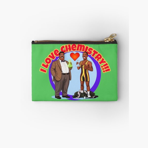 Item preview, Love Chemistry! designed and sold by Popcorn Odyssey.