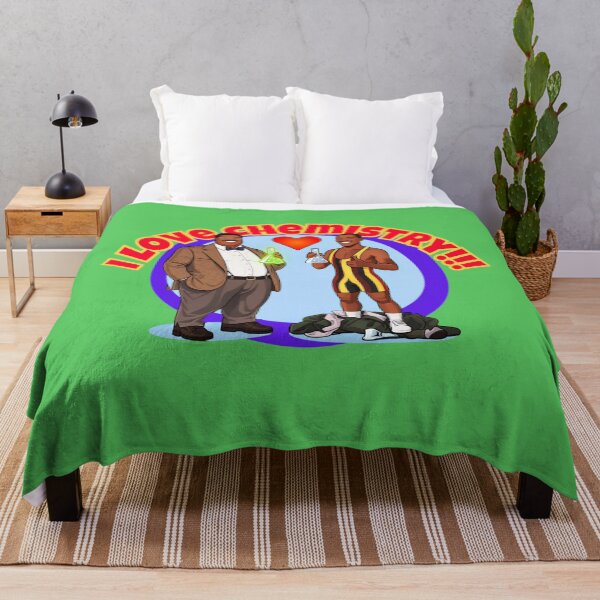 Item preview, Love Chemistry! designed and sold by Popcorn Odyssey.