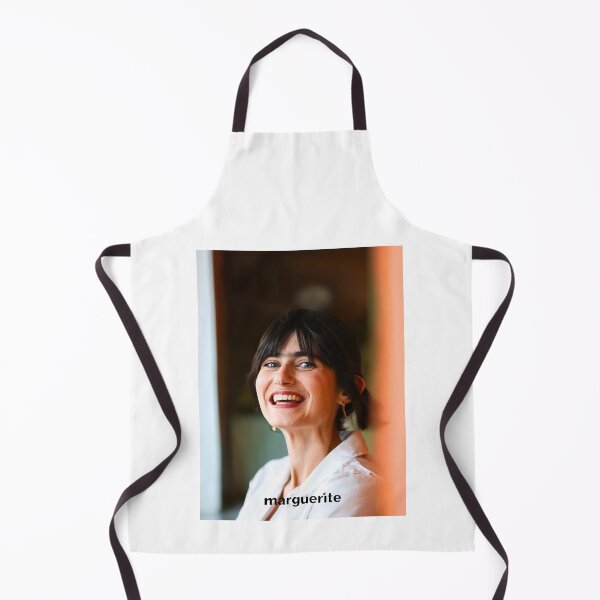 Item preview, Marguerite Dedeyan - Portrait star designed and sold by PYXOO.
