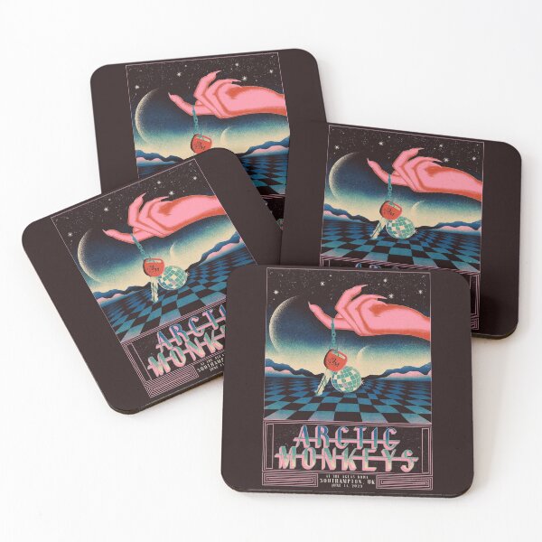 Item preview, Best Tour Poster designed and sold by HepticWives.