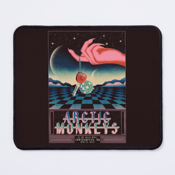 Item preview, Best Tour Poster designed and sold by HepticWives.