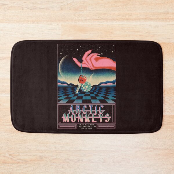 Item preview, Best Tour Poster designed and sold by HepticWives.