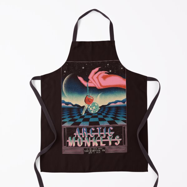 Item preview, Best Tour Poster designed and sold by HepticWives.