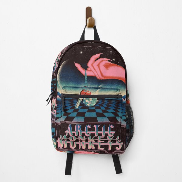 Item preview, Best Tour Poster designed and sold by HepticWives.