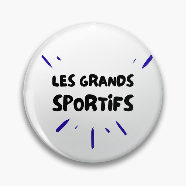 Item preview, Great athletes - sporty child designed and sold by World-LogoS.