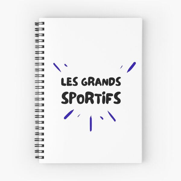 Item preview, Great athletes - sporty child designed and sold by World-LogoS.