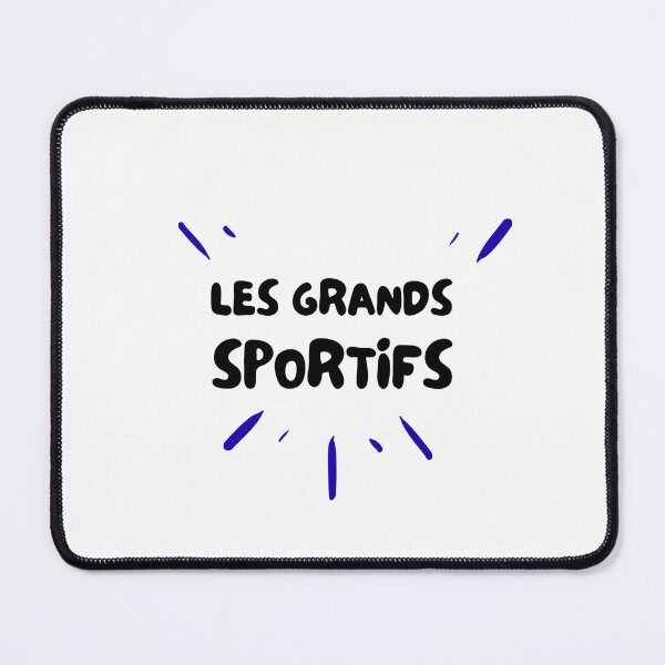 Item preview, Great athletes - sporty child designed and sold by World-LogoS.
