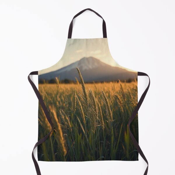 Item preview, Silent Peaks designed and sold by Earth-and-Ink.