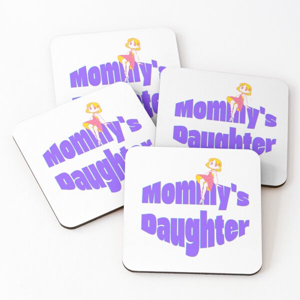 Item preview, Family designed and sold by designsvetlana1.