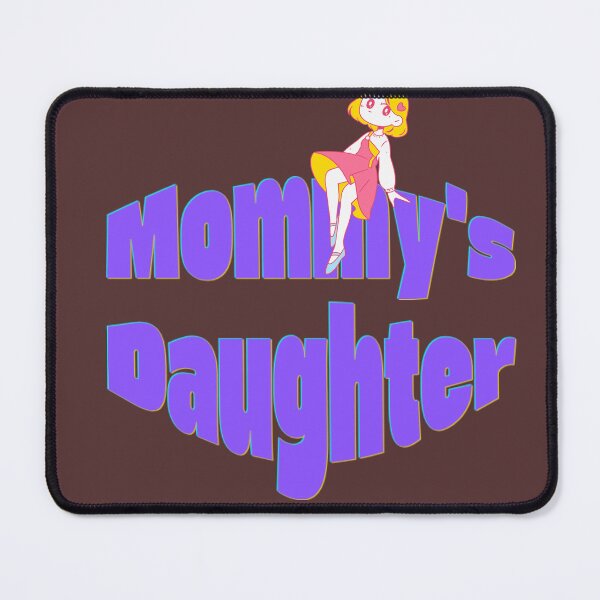 Item preview, Family designed and sold by designsvetlana1.