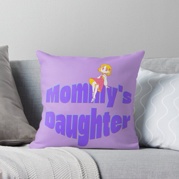 Item preview, Family designed and sold by designsvetlana1.