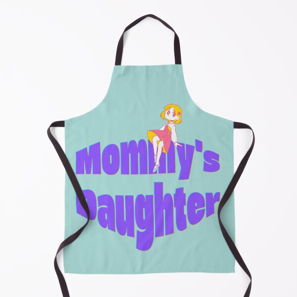 Item preview, Family designed and sold by designsvetlana1.
