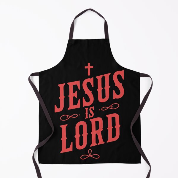 Item preview, Jesus Is Lord designed and sold by jkrphoto.