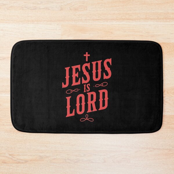 Item preview, Jesus Is Lord  designed and sold by jkrphoto.