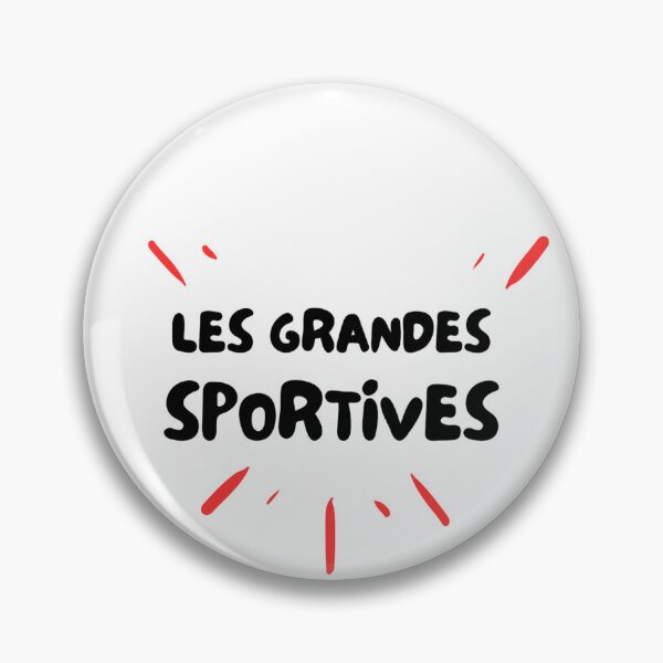 Item preview, Great female athletes - sporty child designed and sold by World-LogoS.