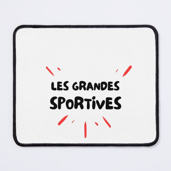 Item preview, Great female athletes - sporty child designed and sold by World-LogoS.