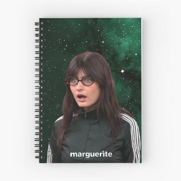 Item preview, Marguerite Dedeyan - Portrait meme designed and sold by PYXOO.