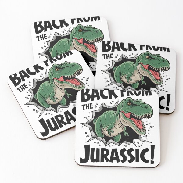 Item preview, Funny T-Rex Breaking Wall. designed and sold by MR.SINGH_CREATE.