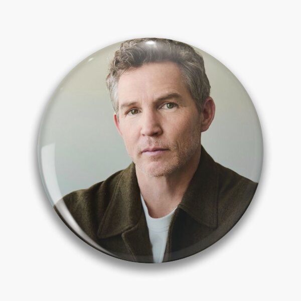 Item preview, Shawn Hatosy designed and sold by Heart to Heart.