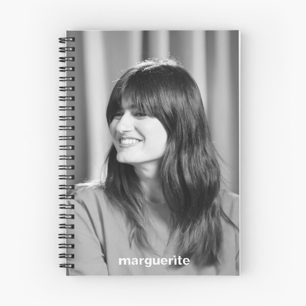 Item preview, Marguerite Dedeyan - Portrait nb designed and sold by PYXOO.