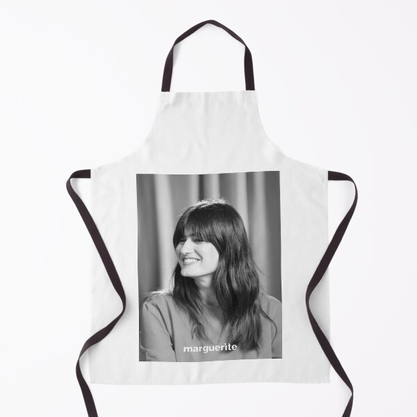 Item preview, Marguerite Dedeyan - Portrait nb designed and sold by PYXOO.