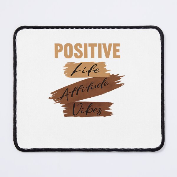 Item preview, always positive. designed and sold by MR.SINGH_CREATE.
