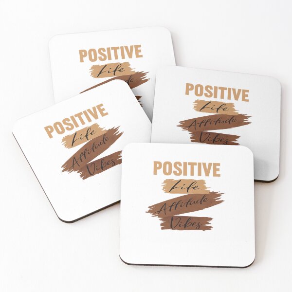 Item preview, always positive. designed and sold by MR.SINGH_CREATE.