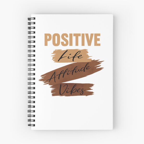Item preview, always positive. designed and sold by MR.SINGH_CREATE.