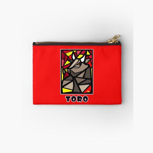 Item preview, BULL designed and sold by camyss23.