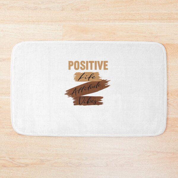 Item preview, always positive. designed and sold by MR.SINGH_CREATE.