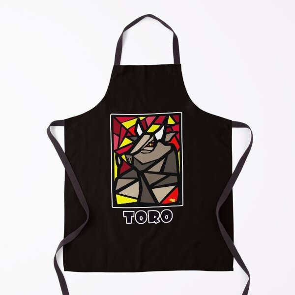 Item preview, BULL designed and sold by camyss23.