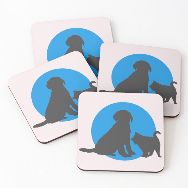 Item preview, The Approaching Meet designed and sold by adscharitystore.