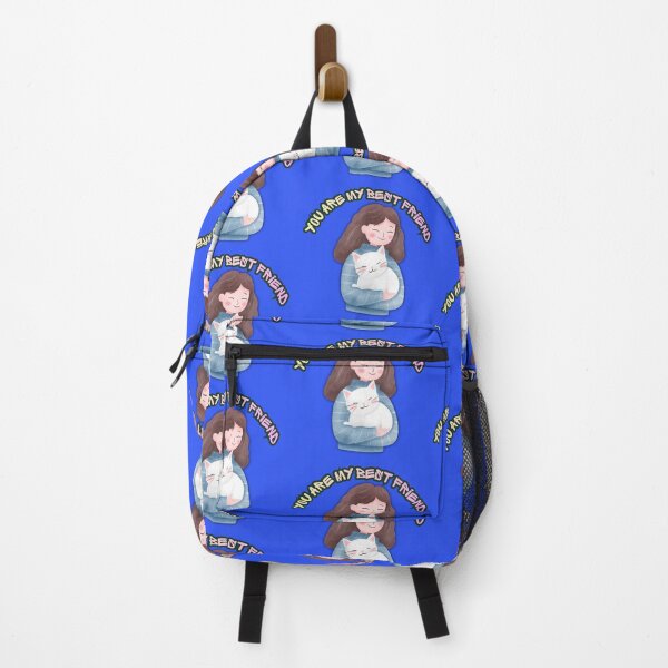 Item preview, Cat Mom Art – Cute Cat Lover Gift designed and sold by COZY NEST.